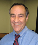 tom Lang